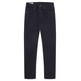 PANTALÓN NIÑO  PEPE JEANS SKINNY JEANS JR