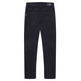 PANTALÓN NIÑO  PEPE JEANS SKINNY JEANS JR