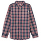 CAMISA NIÑO  PEPE JEANS NICOLAS