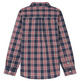 CAMISA NIÑO  PEPE JEANS NICOLAS