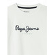 CAMISETA NIÑO  PEPE JEANS NEW ART