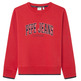 JERSEY NIÑO  PEPE JEANS BAIN CREW