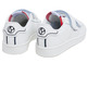 ZAPATILLA INFANTIL PEPE JEANS CIERRE VELCRO