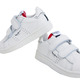 ZAPATILLA INFANTIL PEPE JEANS CIERRE VELCRO