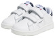 ZAPATILLA NIÑO  PEPE JEANS PLAYER AIR BK