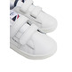 ZAPATILLA NIÑO  PEPE JEANS PLAYER AIR BK