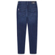 VAQUERO NIÑA PEPE JEANS FIT SKINNY TIRO ALTO