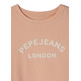 CAMISETA NIÑA  PEPE JEANS ZOE