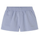 PANTALÓN CORTO NIÑA  PEPE JEANS HANA SHORT