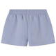 PANTALÓN CORTO NIÑA  PEPE JEANS HANA SHORT