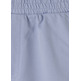 PANTALÓN CORTO NIÑA  PEPE JEANS HANA SHORT