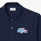 POLO HOMBRE LACOSTE CORTE CLÁSICO L.12.12