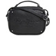 BOLSO BANDOLERA MUJER PEPE JEANS EFECTO PIEL