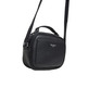 BOLSO BANDOLERA MUJER PEPE JEANS EFECTO PIEL