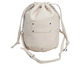 BOLSO BUCKET MUJER PEPE JEANS EFECTO PIEL