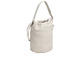 BOLSO BUCKET MUJER PEPE JEANS EFECTO PIEL