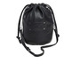 BOLSO BUCKET MUJER PEPE JEANS EFECTO PIEL