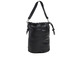 BOLSO BUCKET MUJER PEPE JEANS EFECTO PIEL