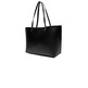 BOLSO SHOPPER MUJER PEPE JEANS