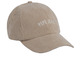 GORRA DE PANA MUJER PEPE JEANS