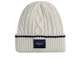 GORRO MUJER PEPE JEANS PUNTO TRENZADO