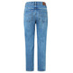 VAQUERO MUJER PEPE JEANS FIT SLIM TIRO ALTO