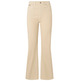 PANTALÓN DE PANA FIT ACAMPANADO MUJER PEPE JEANS WILLA