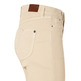 PANTALÓN DE PANA FIT ACAMPANADO MUJER PEPE JEANS WILLA