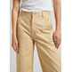 PANTALÓN CHINO FIT CULOTTE MUJER PEPE JEANS
