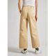 PANTALÓN CHINO FIT CULOTTE MUJER PEPE JEANS