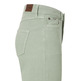 PANTALÓN DE PANA MUJER PEPE JEANS 5 BOLSILLOS FIT REGULAR