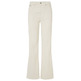 PANTALÓN DE PANA MUJER PEPE JEANS 5 BOLSILLOS FIT REGULAR