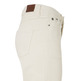 PANTALÓN DE PANA MUJER PEPE JEANS 5 BOLSILLOS FIT REGULAR