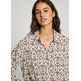 CAMISA DE FLORES MUJER PEPE JEANS