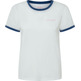 CAMISETA MUJER  PEPE JEANS ELISE