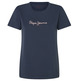 CAMISETA MUJER  PEPE JEANS FIORE