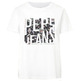 CAMISETA MUJER  PEPE JEANS GLORIA