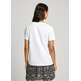 CAMISETA MUJER  PEPE JEANS GLORIA