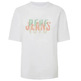 CAMISETA MUJER  PEPE JEANS GALEA