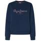 SUDADERA MUJER  PEPE JEANS FRIDA