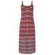 VESTIDO PUNTO ZIG-ZAG MUJER PEPE JEANS FRIDA