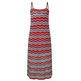 VESTIDO PUNTO ZIG-ZAG MUJER PEPE JEANS FRIDA