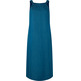 VESTIDO MIDI TIRANTES MUJER PEPE JEANS