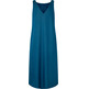 VESTIDO MIDI TIRANTES MUJER PEPE JEANS