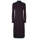 VESTIDO MUJER  PEPE JEANS HARLEM DRESS