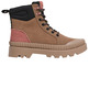 BOTA MUJER  PEPE JEANS ASCOT STREET