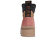 BOTA MUJER  PEPE JEANS ASCOT STREET