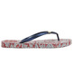 CHANCLA DEDO MUJER PEPE JEANS RAKE FLORAL