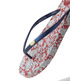 CHANCLA DEDO MUJER PEPE JEANS RAKE FLORAL