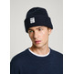 GORRO HOMBRE  PEPE JEANS WEST HAT